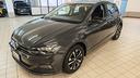 volkswagen-polo-1-0-evo-80-cv-5p-comfortline-blue