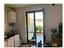 Immagine 7