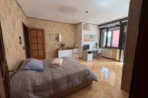 Subentro in camera singola -Via Alessandro Manzoni