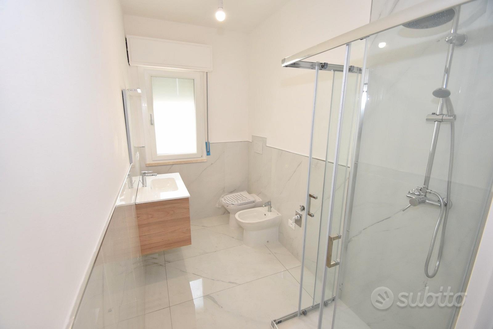 Apartment in Rosignano Marittimo, Rosignano Solvay - Vista 5