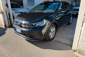 VOLKSWAGEN TAIGO 1.0 95CV 2023