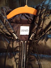 Piumino LIU-JO