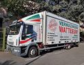 iveco-eurocargo-120e28-euro5-con-sponda
