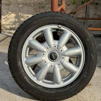 Gomme