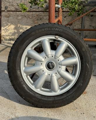 Gomme