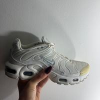 Nike Air Max Plus TN DM2362-100