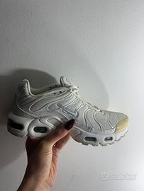 Nike Air Max Plus TN DM2362-100
