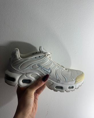 Nike Air Max Plus TN DM2362-100