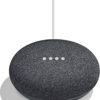 Google Home Mini x2