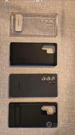 cover Samsung s22 ultra 
