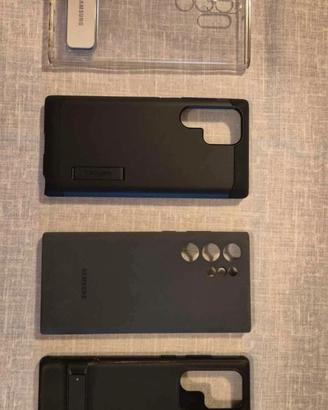 cover Samsung s22 ultra 