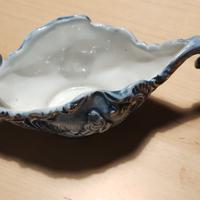 ceramica CAPODIMONTE