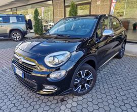 FIAT 500X 1.4 T-Jet 120 CV GPL Mirror