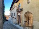 monolocale-a-saluzzo