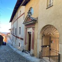 MONOLOCALE A SALUZZO
