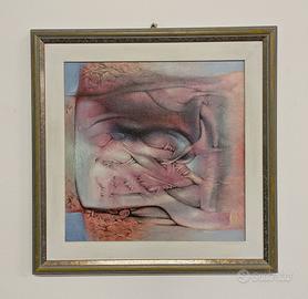 Piero Tramonta - Senza Titolo - 1998