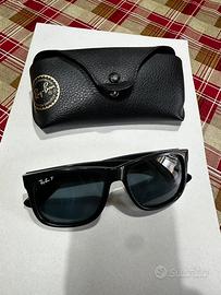 Ray ban occhiali da sole