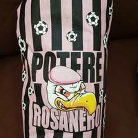 sacca del Palermo