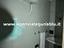 Immagine 12