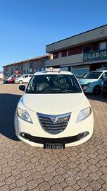 LANCIA YPSILON 1.2 BENZINA/GPL