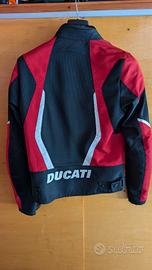 Ducati