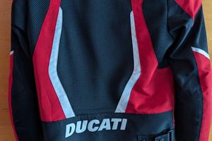 Ducati