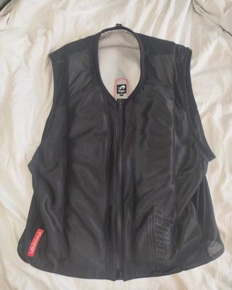 Airbag moto furygan evo+ 3xl  
