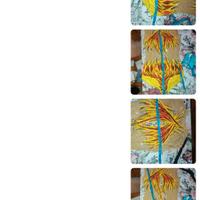 body ginnastica ritmica 