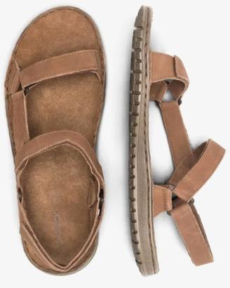 Sandali Lasocki in pelle 