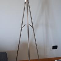 appendiabiti da terra