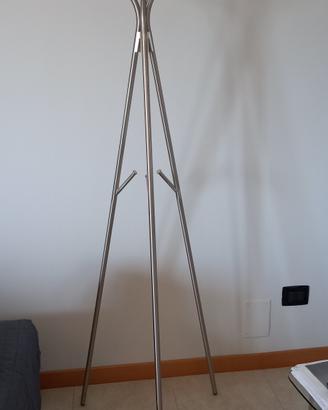 appendiabiti da terra