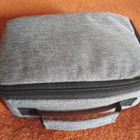 video proiettore  nuovissimo