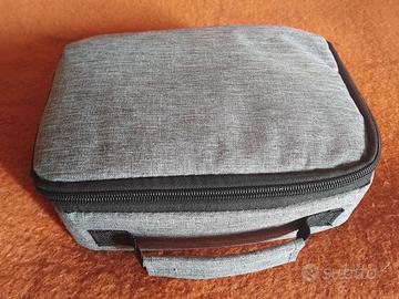 video proiettore  nuovissimo