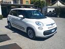 fiat-500l-1-3-mjt-85cv-pop-star