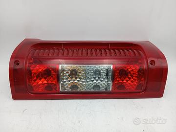 Fanale post sx FIAT DUCATO '01