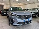 peugeot-3008-1-5-bluehdi-130cv-eat8-allure-pack-20