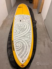SUP Naish Nalu 10,4