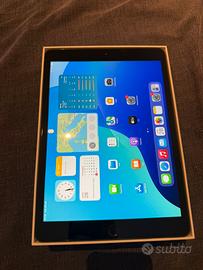 Apple ipad