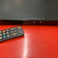 Soundbar Sansung