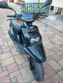 Motociclo