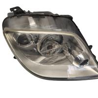 Faro/fanale LANCIA PHEDRA 179_ 2002 - 2010 8900703