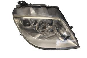 Faro/fanale LANCIA PHEDRA 179_ 2002 - 2010 8900703