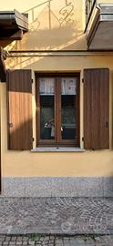 Finestra 