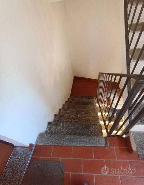 Appartamento – Casalzuigno, Molino Marianna di sopra - Vista 3
