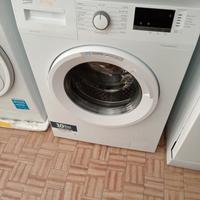 lavatrice beko 8kg