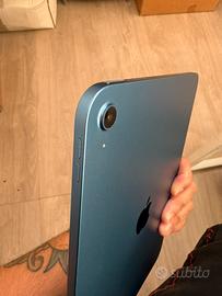Ipad 10 generazione 128 giga