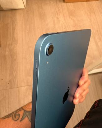 Ipad 10 generazione 128 giga