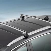 Barre portatutto Kia originali