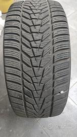 4 Pneumatici Invernali Hankook Winter i*cept evo3