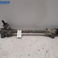 Scatola sterzo TOYOTA AURIS (_E18_) '12